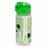 Puckator Idefix (dogmatix) vaikiškas gertuvė 350ml, nepralaidi