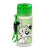 Puckator Idefix (dogmatix) vaikiškas gertuvė 350ml, nepralaidi