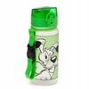 Puckator Idefix (dogmatix) vaikiškas gertuvė 350ml, nepralaidi