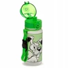 Puckator Idefix (dogmatix) vaikiškas gertuvė 350ml, nepralaidi