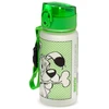 Puckator Idefix (dogmatix) vaikiškas gertuvė 350ml, nepralaidi