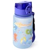 Puckator Mariniverse vaikiškas gertuvė 350ml, nepralaidi