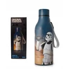 Puckator Originalus Stormtrooper termo buteliukas 500ml