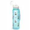 Puckator Pusheen gertuvė 600ml ir maisto dėžutė - Bpa free