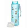 Puckator Pusheen gertuvė 600ml ir maisto dėžutė - Bpa free