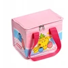 Puckator Pusheen termo dėžutė maistui "fresh Fruits"