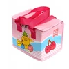 Puckator Pusheen termo dėžutė maistui "fresh Fruits"