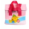 Puckator Pusheen termo dėžutė maistui "fresh Fruits"
