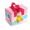 Puckator Pusheen termo dėžutė maistui "fresh Fruits"