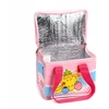 Puckator Pusheen termo dėžutė maistui "fresh Fruits"