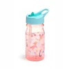 Puckator Rinkinys: Vienaragio buteliukas ir maisto dėžutė, 350ml