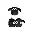 Puckator SHAUN SHEEP KELIONIŲ PAGALVĖ IR AKIŲ KAUKĖ