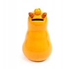 Puckator SKARBONKA CERAMICZNA UROCZA KAPIBARA ŚLICZNY STRAŻNIK TWOICH OSZCZĘDNOŚCI