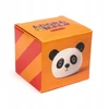 Puckator Skarbonka keramikinė panda