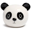 Puckator Skarbonka keramikinė panda