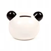 Puckator Skarbonka keramikinė panda