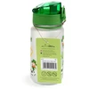 Puckator Vaikų gertuvė 350 ml - "luck of the Irish"