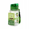 Puckator Vaikų gertuvė 350 ml - "luck of the Irish"