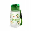 Puckator Vaikų gertuvė 350 ml - "luck of the Irish"