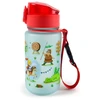 Puckator Vaikų gertuvė "riteriai ir Drakonai" 350ml, nenuotėkanti