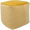 Fotelis Home4You Pufas LAMB BAG 55x55xh45cm