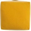 Fotelis Home4you Pufas LAMB BAG 80x80xh30cm