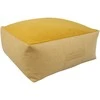 Fotelis Home4you Pufas LAMB BAG 80x80xh30cm