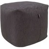 Fotelis Home4You Pufas MITSU-MITSU 55x55xH45cm