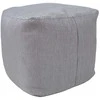 Home4You Pufas MITSU-MITSU 55x55xH45cm