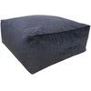 Home4you Pufas MITSU-MITSU 80x80xH30cm