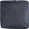 Home4You Pufas MITSU-MITSU 80x80xH30cm