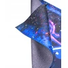 PUFFY GAMING KILIMAS PAAUGLYS 120x180 cm