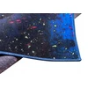 PUFFY GAMING KILIMAS PAAUGLYS 120x180 cm