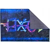 PUFFY GAMING KILIMAS PAAUGLYS 120x180 cm