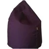 Pufslv Sėdmaišis violetinis