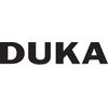 Puikus ovalus ketaus kepimo indas 4,7 l su dangteliu Bjorn DUKA