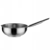 Pujadas Vollrath Inox Pro profesionalus puodas 3.0