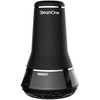 Pūkų rinkiklis SteamOne RP130B
