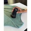 Pūkų rinkiklis SteamOne RP130B