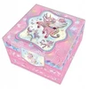 Pulio PECOWARE 178 NUC UNICORN SET 74342