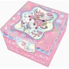 Pulio PECOWARE 178 NUC UNICORN SET 74342