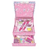 Pulio PECOWARE 178 NUC UNICORN SET 74342