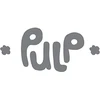 Pulp Bamboo Minkštimas – medvilninė antišokinė pagalvė (karūnėlės)