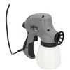 Pulverizatorius elektrinis 110W, 800ml Tresnar
