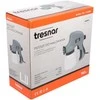 Pulverizatorius elektrinis 110W, 800ml Tresnar