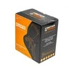 Dažų purkštuvas pneumatinis Faster Tools 311 / FT390-02