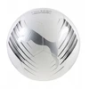 Puma Attacanto Graphic 5 futbolo kamuolys