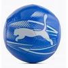 Puma Attacanto Graphic futbolo kamuolys, 3 dydis