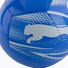Puma Attacanto Graphic futbolo kamuolys, 3 dydis