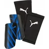 Puma Attacanto Sleeve futbolo apsaugai, mėlyni, 30995 02